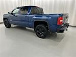 Used 2018 GMC Sierra 1500 SLE Crew Cab 4x4, Pickup for sale #50122B - photo 4