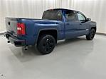 Used 2018 GMC Sierra 1500 SLE Crew Cab 4x4, Pickup for sale #50122B - photo 2