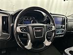 Used 2018 GMC Sierra 1500 SLE Crew Cab 4x4, Pickup for sale #50122B - photo 8