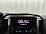 Used 2018 GMC Sierra 1500 SLE Crew Cab 4x4, Pickup for sale #50122B - photo 9