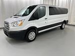 Used 2019 Ford Transit 350 XLT Low Roof 4x2, Passenger Van for sale #50134AQ - photo 3