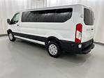 Used 2019 Ford Transit 350 XLT Low Roof 4x2, Passenger Van for sale #50134AQ - photo 4