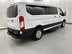 Used 2019 Ford Transit 350 XLT Low Roof 4x2, Passenger Van for sale #50134AQ - photo 2