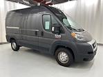 Used 2021 Ram ProMaster 1500 Base High Roof FWD, Empty Cargo Van for sale #50187AQ - photo 1