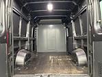 Used 2021 Ram ProMaster 1500 Base High Roof FWD, Empty Cargo Van for sale #50187AQ - photo 2