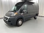 Used 2021 Ram ProMaster 1500 Base High Roof FWD, Empty Cargo Van for sale #50187AQ - photo 3