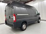 Used 2021 Ram ProMaster 1500 Base High Roof FWD, Empty Cargo Van for sale #50187AQ - photo 5