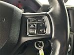 Used 2018 Ram 1500 Sport Crew Cab 4x4, Pickup for sale #50199AQ - photo 12