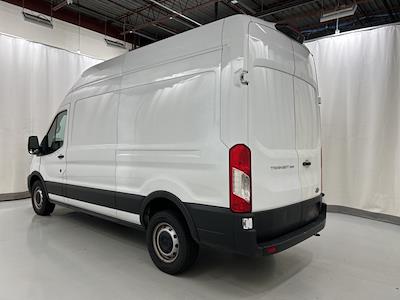 2023 Ford Transit 250 High Roof RWD, Empty Cargo Van for sale #50204AQ - photo 2