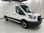 Used 2023 Ford Transit 250 Base High Roof RWD, Empty Cargo Van for sale #50204AQ - photo 3