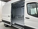 Used 2023 Ford Transit 250 Base High Roof RWD, Empty Cargo Van for sale #50204AQ - photo 15