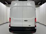 Used 2023 Ford Transit 250 Base High Roof RWD, Empty Cargo Van for sale #50204AQ - photo 17