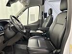 Used 2023 Ford Transit 250 Base High Roof RWD, Empty Cargo Van for sale #50204AQ - photo 5