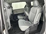 2021 Toyota Sienna AWD, Minivan for sale #50227AQ - photo 25