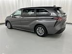 2021 Toyota Sienna AWD, Minivan for sale #50227AQ - photo 4