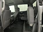 2021 GMC Sierra 1500 Crew Cab 4x4, Pickup for sale #50230AQ - photo 26