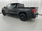 2021 GMC Sierra 1500 Crew Cab 4x4, Pickup for sale #50230AQ - photo 4