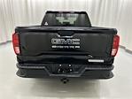 2021 GMC Sierra 1500 Crew Cab 4x4, Pickup for sale #50230AQ - photo 7