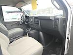 2021 Chevrolet Express 3500 DRW RWD, Box Van for sale #50243AQ - photo 4