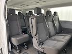 2017 Ford Transit 350 Low Roof SRW 4x2, Passenger Van for sale #50248AQ - photo 14