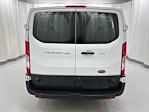 2017 Ford Transit 350 Low Roof SRW 4x2, Passenger Van for sale #50248AQ - photo 15