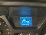 2017 Ford Transit 350 Low Roof SRW 4x2, Passenger Van for sale #50248AQ - photo 16