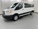 2017 Ford Transit 350 Low Roof SRW 4x2, Passenger Van for sale #50248AQ - photo 3