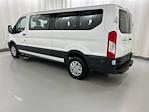 2017 Ford Transit 350 Low Roof SRW 4x2, Passenger Van for sale #50248AQ - photo 4