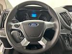 2017 Ford Transit 350 Low Roof SRW 4x2, Passenger Van for sale #50248AQ - photo 6