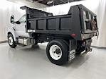 2022 Ford F-750 Regular Cab DRW 4x2, Dump Truck for sale #50285AQ - photo 4