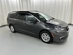 Used 2022 Chrysler Pacifica Touring L FWD, Minivan for sale #50294AQ - photo 1