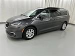 Used 2022 Chrysler Pacifica Touring L FWD, Minivan for sale #50294AQ - photo 3