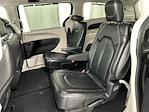 Used 2022 Chrysler Pacifica Touring L FWD, Minivan for sale #50294AQ - photo 23