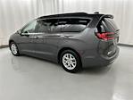 Used 2022 Chrysler Pacifica Touring L FWD, Minivan for sale #50294AQ - photo 4