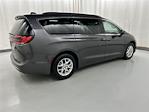 Used 2022 Chrysler Pacifica Touring L FWD, Minivan for sale #50294AQ - photo 2