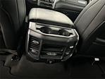 Used 2024 Ram 1500 Laramie Crew Cab 4x4, Pickup for sale #50296AQ - photo 24