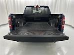 Used 2024 Ram 1500 Laramie Crew Cab 4x4, Pickup for sale #50296AQ - photo 7