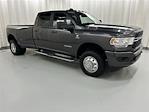 Used 2023 Ram 3500 Big Horn Crew Cab 4x4, Pickup for sale #50298AQ - photo 1