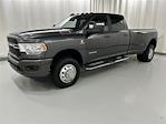 Used 2023 Ram 3500 Big Horn Crew Cab 4x4, Pickup for sale #50298AQ - photo 3