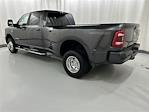 Used 2023 Ram 3500 Big Horn Crew Cab 4x4, Pickup for sale #50298AQ - photo 4