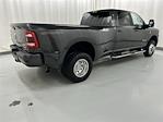 Used 2023 Ram 3500 Big Horn Crew Cab 4x4, Pickup for sale #50298AQ - photo 2