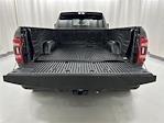 Used 2023 Ram 3500 Big Horn Crew Cab 4x4, Pickup for sale #50298AQ - photo 7