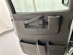 2020 GMC Savana 3500 SRW 4x2, Passenger Van for sale #50317AQ - photo 10