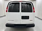 2020 GMC Savana 3500 SRW 4x2, Passenger Van for sale #50317AQ - photo 13