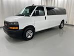 2020 GMC Savana 3500 SRW 4x2, Passenger Van for sale #50317AQ - photo 3