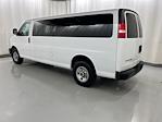 2020 GMC Savana 3500 SRW 4x2, Passenger Van for sale #50317AQ - photo 4