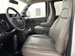 2020 GMC Savana 3500 SRW 4x2, Passenger Van for sale #50317AQ - photo 5