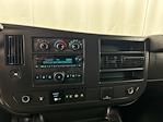 2020 GMC Savana 3500 SRW 4x2, Passenger Van for sale #50317AQ - photo 8