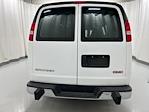 Used 2022 GMC Savana 2500 Work Van 4x2, Empty Cargo Van for sale #50324AQ - photo 16