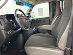 Used 2022 GMC Savana 2500 Work Van 4x2, Empty Cargo Van for sale #50324AQ - photo 5